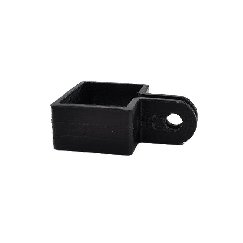 DJI OSMO Карманный фиксированный зажим с наружной рамкой для карманного держателя