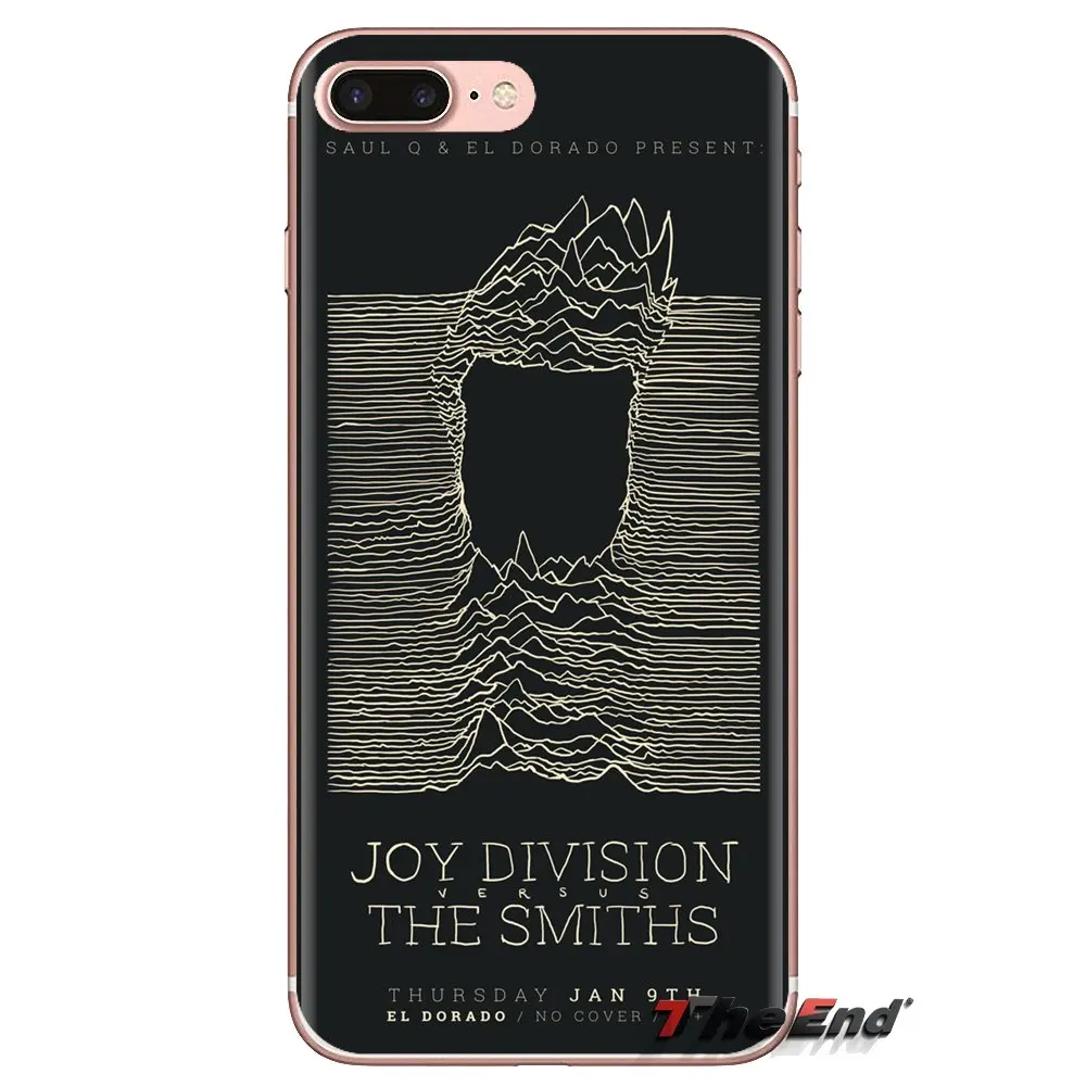 Чехол для телефона UK Joy Division viary Music Band Art Samsung Galaxy J1 J2 J3 J4 J5 J6 J7 J8 Plus 2018 Prime 2015 2016 2017 |