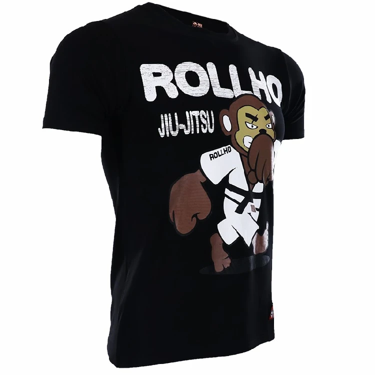 ММА боевой рот пушки Конор Макгрегор бой спортивные боевые искусства Бокс tai quan