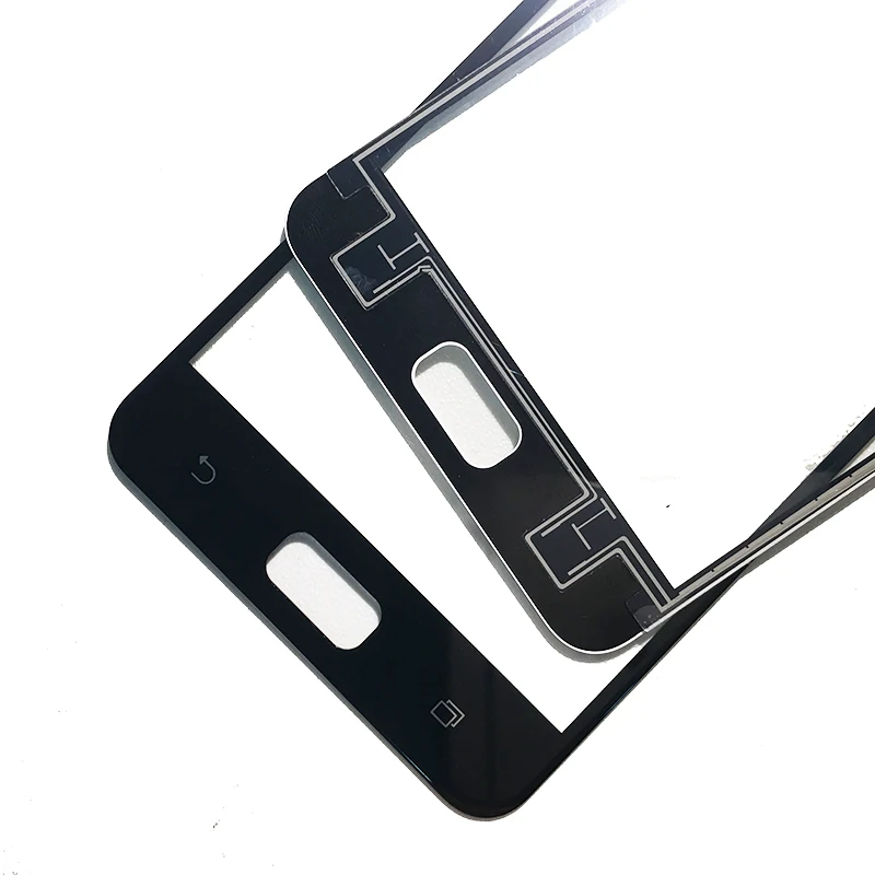 Сменный сенсорный экран для Asus Zenfone 4 Max ZC520KL X00HD 5 2 дюйма | Мобильные телефоны и