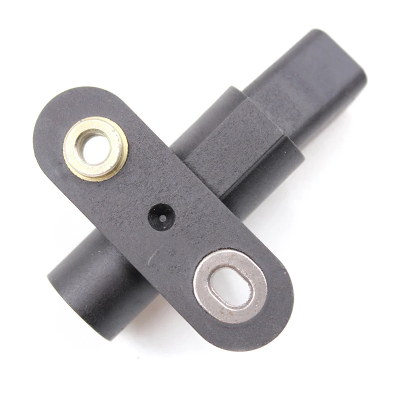 

10pcs NEW Crankshaft Position Sensor For Ford Mazda Mercury 1F1Z6C315DA