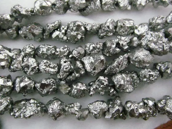 Титан с агатом титановые кварцевые кристаллы серебряные золотые радужные бусины