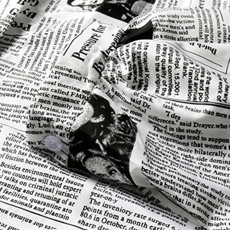 Повседневные блузы с отложным воротником большие размеры уличная летняя блузка