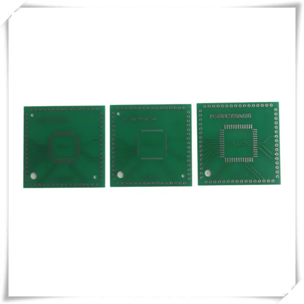 2016 в продаже ETL908 Программист EEPROM MC68HC08 и флэш инструмент для чтения 908 ECU