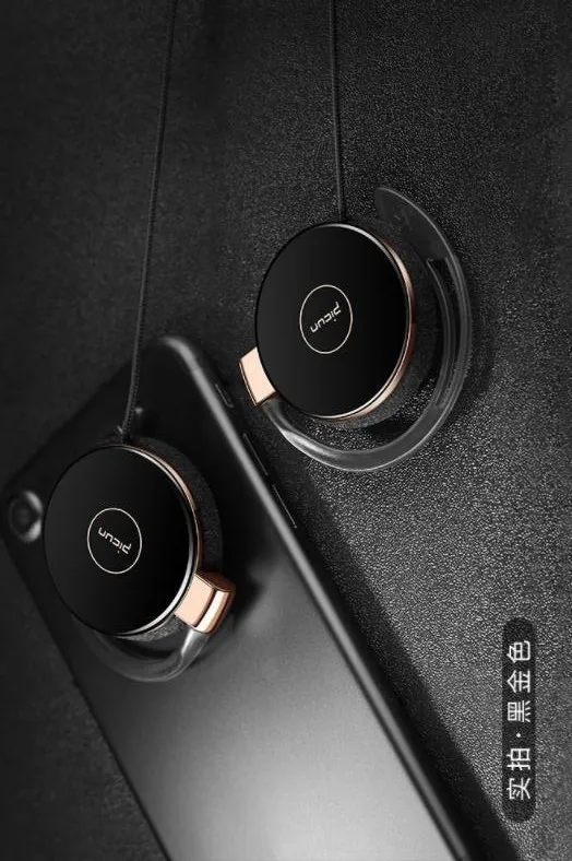 Picun L1 над ухом Проводная гарнитура шумоподавление микрофон HiFi Качество звука