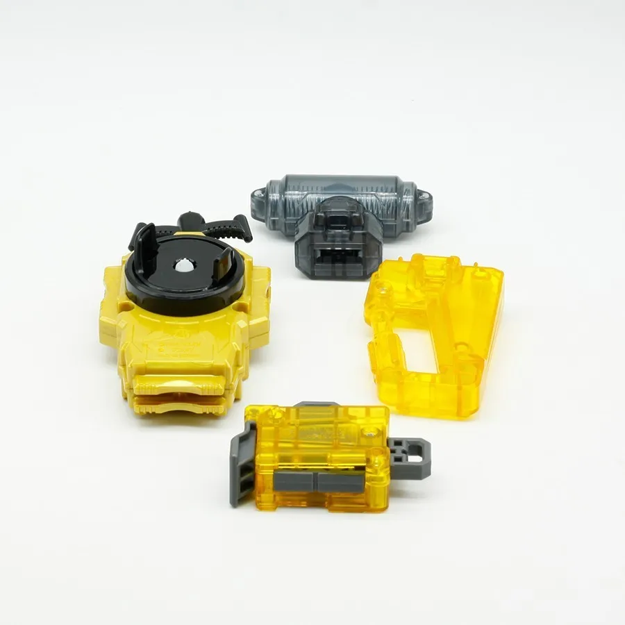 2018 в наличии оригинал TOMY Beyblade Burst GEIST FAFNIR. 8 Ab Bayblade be blade игрушка-Лидер продаж спинер