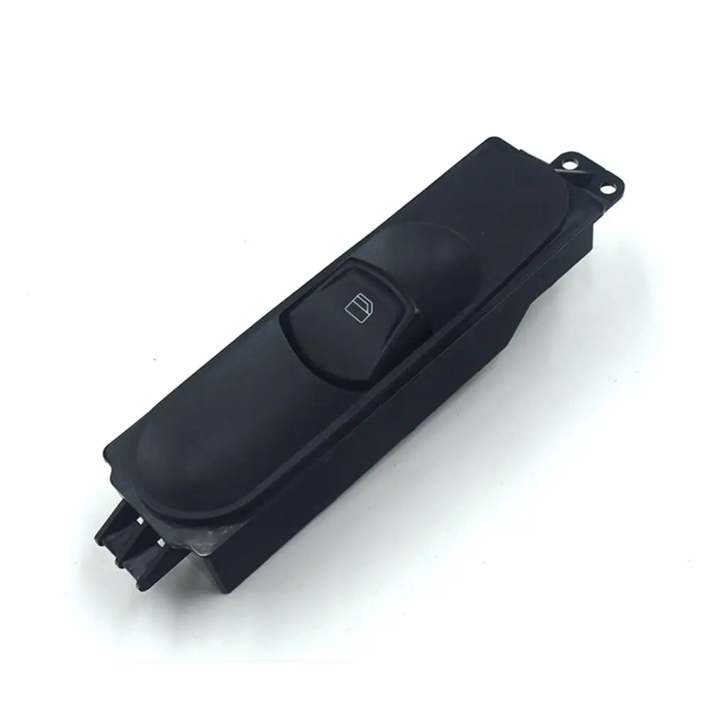 Кнопка управления стеклоподъемником A6395451413 A 639 545 14 для Mercedes Benz W639 Vito/Mixto