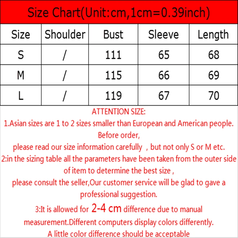 

AYUNSUE 100% Wool Coat Female Real Sheep Shearling Fur Jacket 2020 Autumn Winter Jacket Women Korean Outwear Suede Lining MY3659