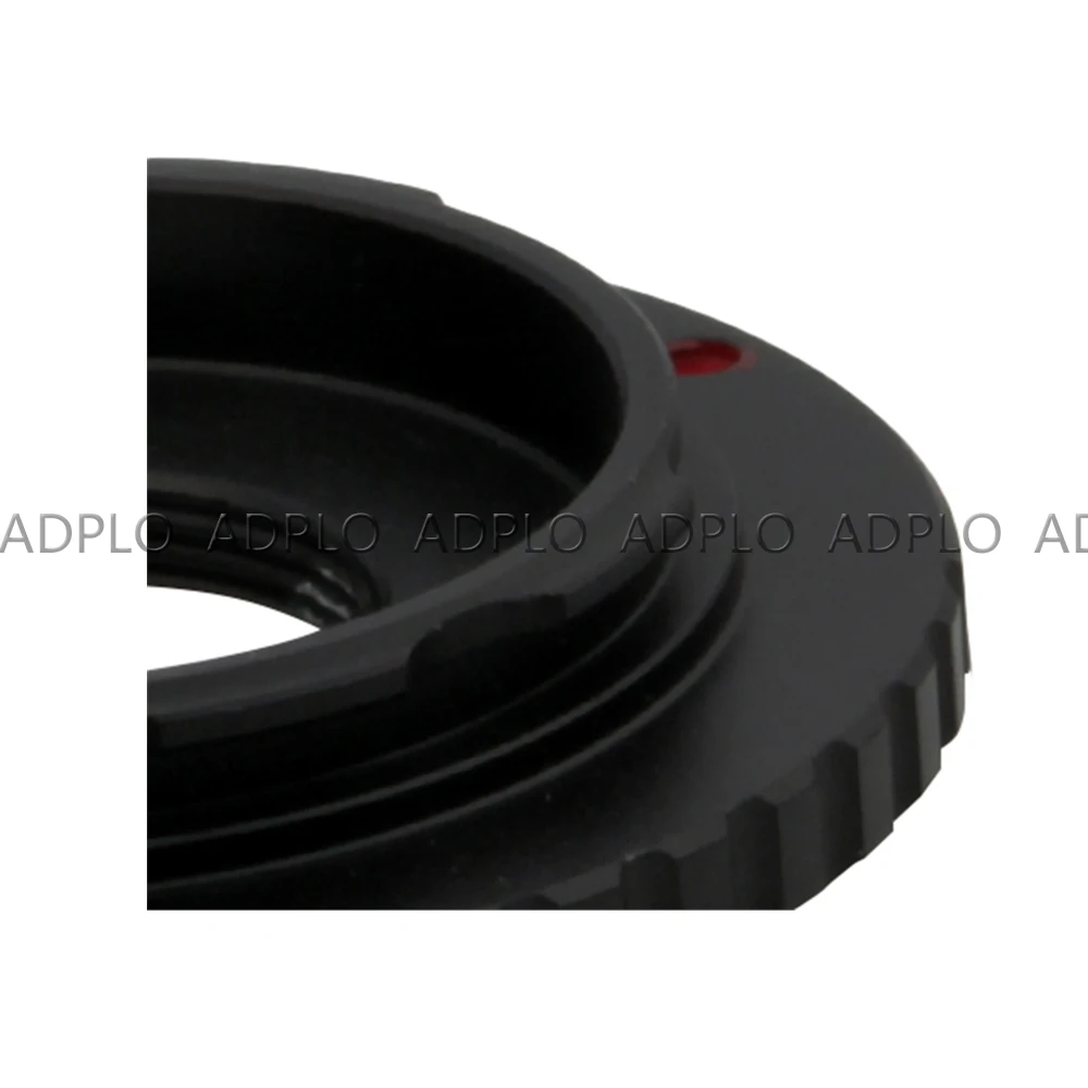 Venes 2pcs of D- For Pentax Q Lens Adapter Suit 8mm D Mount Film to for Camera P/Q lens adapter | Электроника