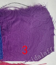 dark purple Последние конструкции пальто брюки розовый мужской костюм Пром смокинг Slim Fit 2 шт. жениха Свадебные костюмы для мужчин на заказ пиджак для костюма Masuclino - Цвет: dark purple