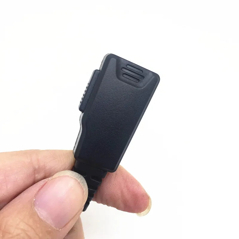 Новые Большие PTT наушники для motorola GP320 GP328 GP329 GP338 GP339 GP340 GP360 GP380 GP640 GP680 рация|Рации| |