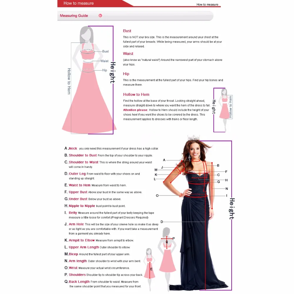 Бесплатная доставка с высоким воротом и длинными рукавами Дубай Кафтан