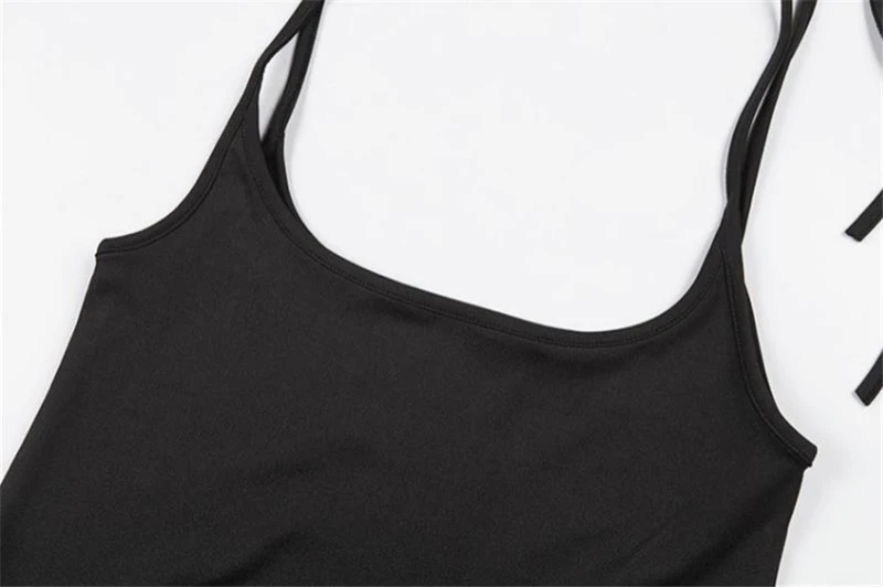 Skir tmujer moda faldas 2019 jupe femme Сексуальная летняя юбка Готический животных печати saias на