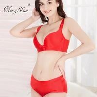buckle up front and back on large yard drop proof underwear lady side retractable upright detachable upper bracket big bra set