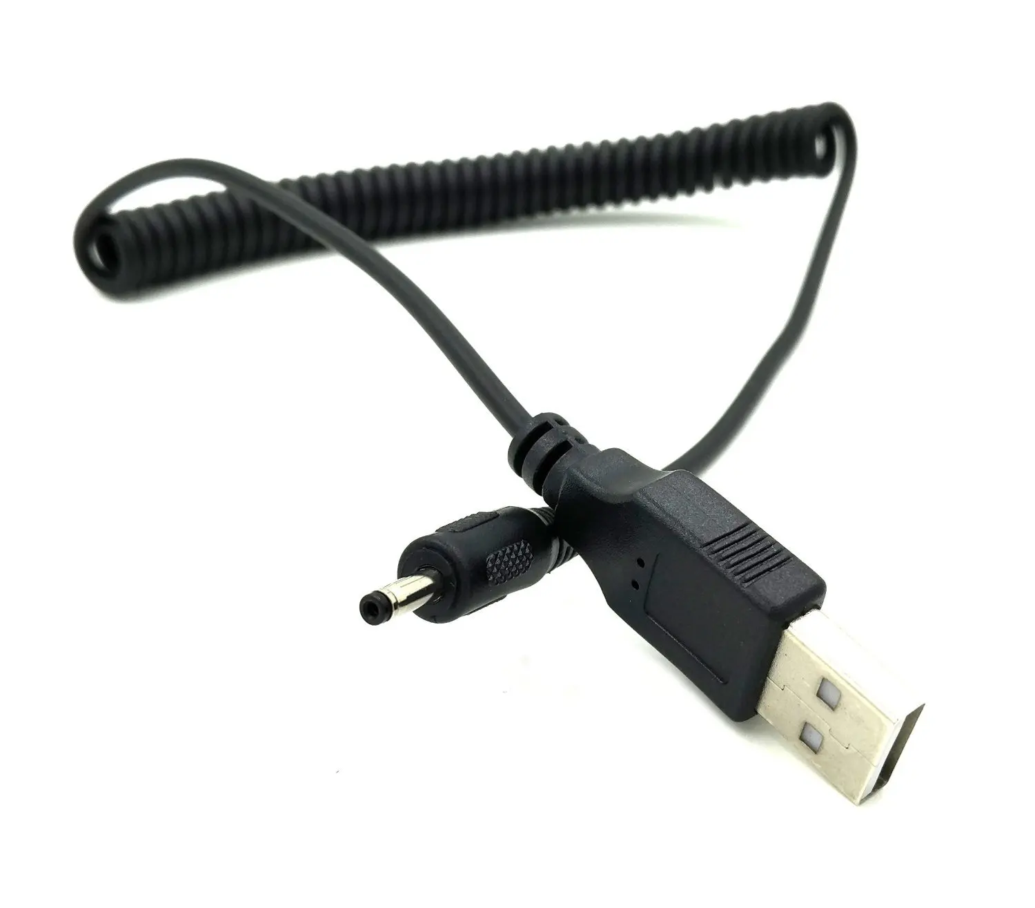 USB к DC3.2 * 0 9 DC кабель для зарядки 5521DC медный питания преобразования|Соединители| |