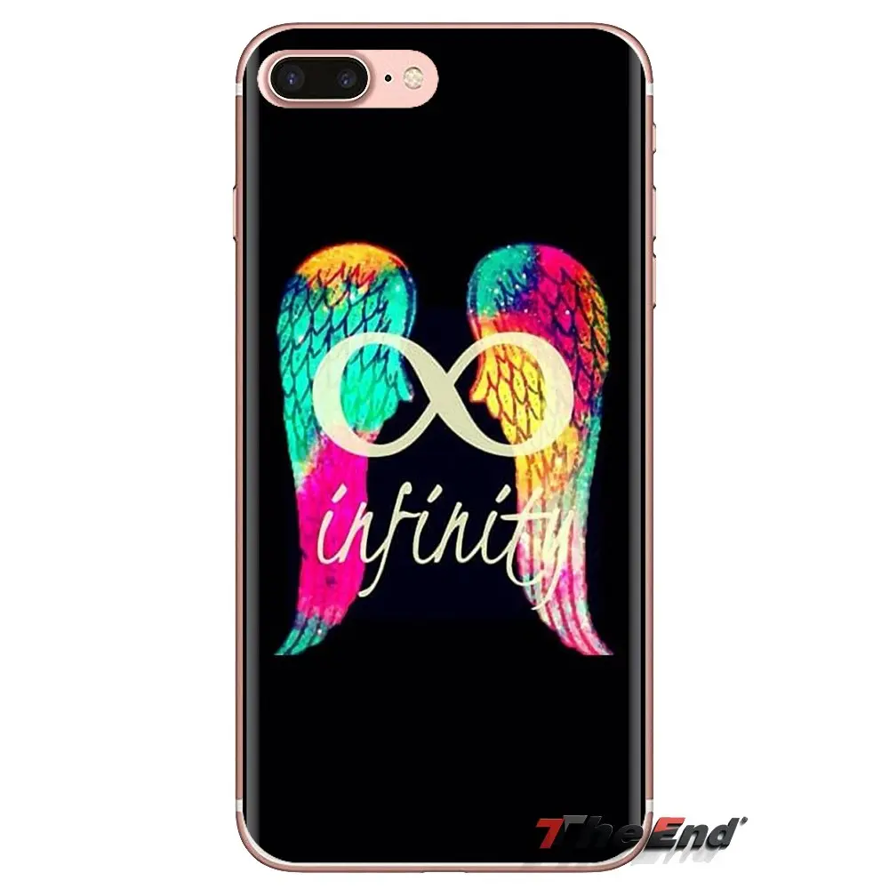 Fruit watermelon pineapple ice cream TPU Transparent Cases For iPod Touch Apple iPhone 4 4S 5 5S SE 5C 6 6S 7 8 X XR XS Plus MAX |