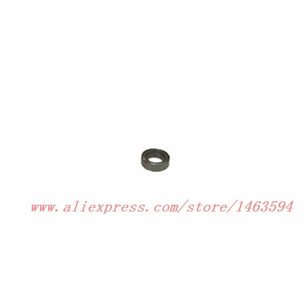 MJX T23 Запчасти для радиоуправляемого вертолета маленький внутренний подшипник Бесплатная доставка MJX T23 Запчасти для радиоуправляемого вертолета маленький внутренний подшипник Бесплатная доставка