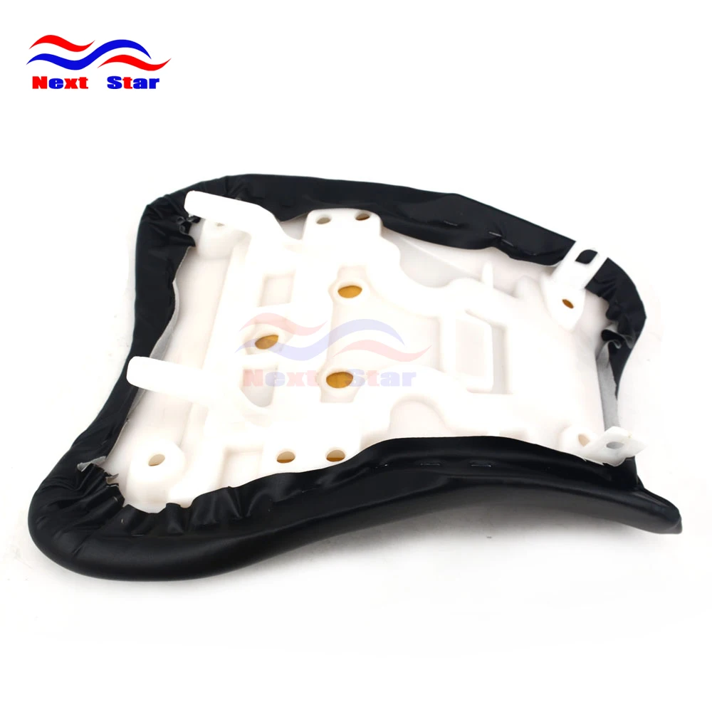 Задний колпак для сиденья Подушка SUZUKI GSXR1000 GSX1000R GSXR 1000 2007 2008 07 08 мотоцикл уличный