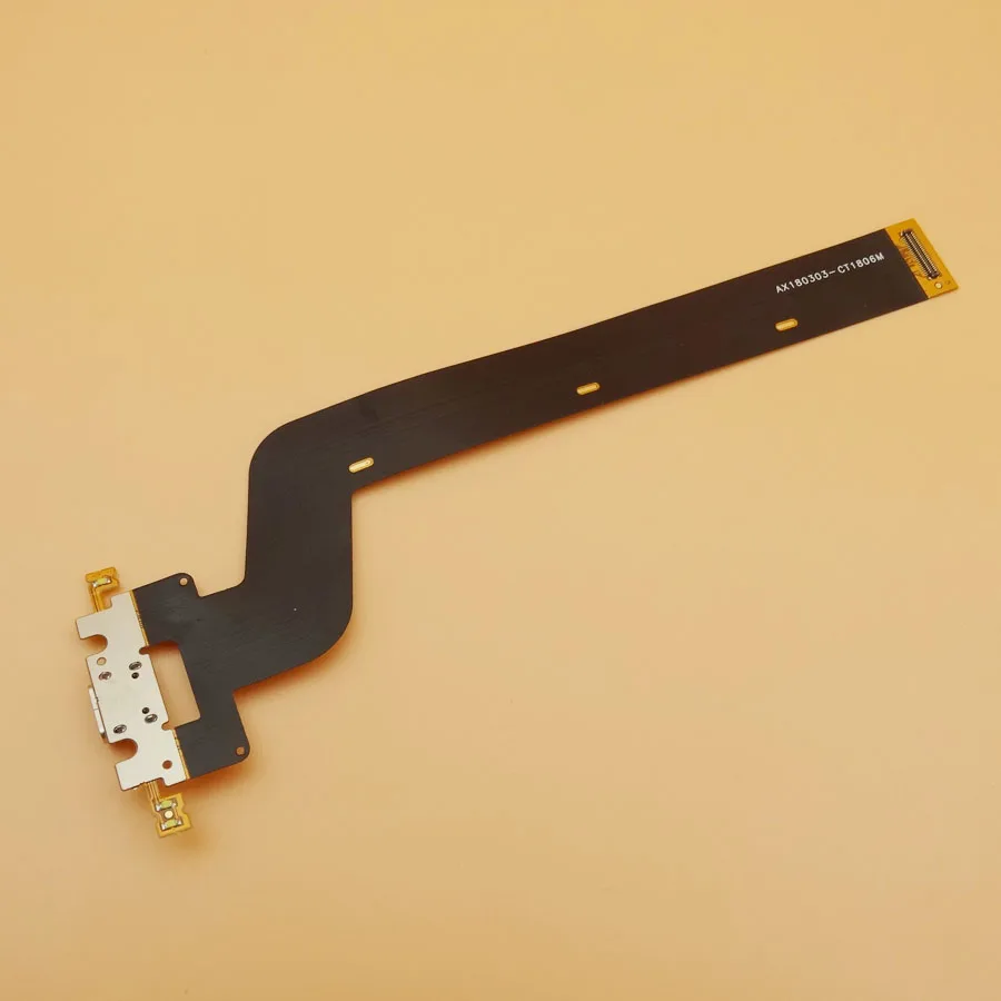 1 шт. для Xiaomi Micro USB Mi pad 2 Type C док станция зарядное устройство разъем зарядный порт