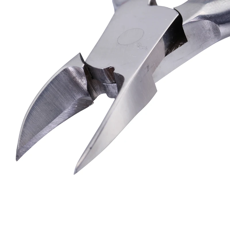Кусачки для кабелей из нержавеющей стали|diagonal pliers|hand toolswire cable cutter |