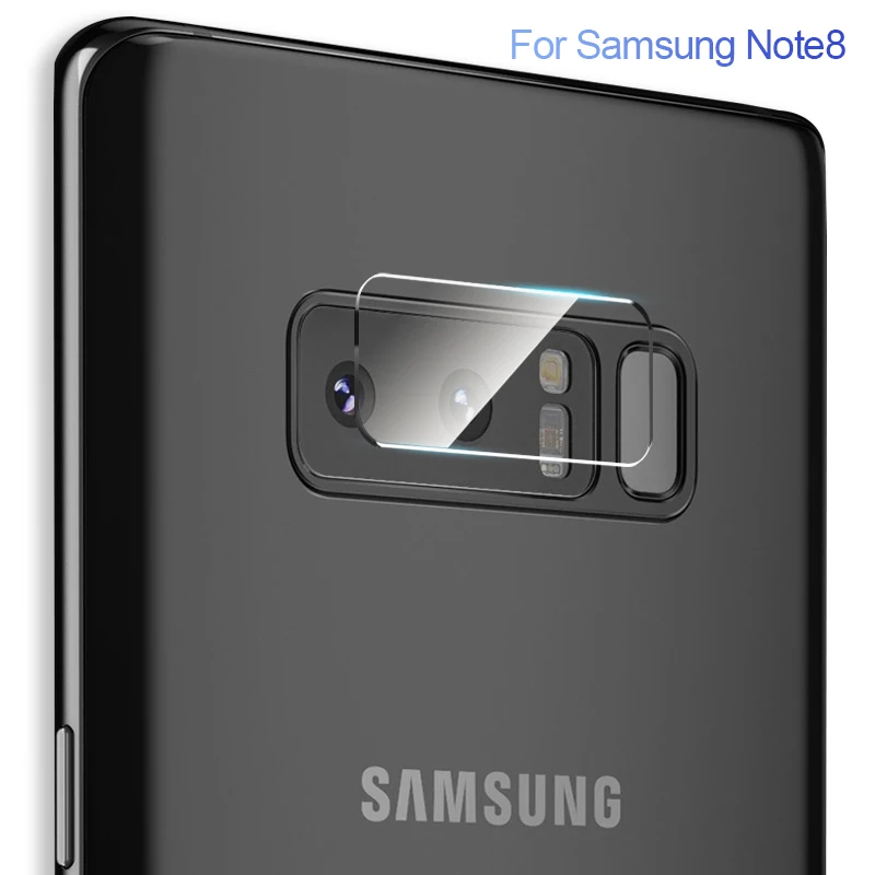 Стекло объектива камеры S10 plus для Samsung Galaxy lite Защитная пленка экрана s8 S9 Plus Note8 note9