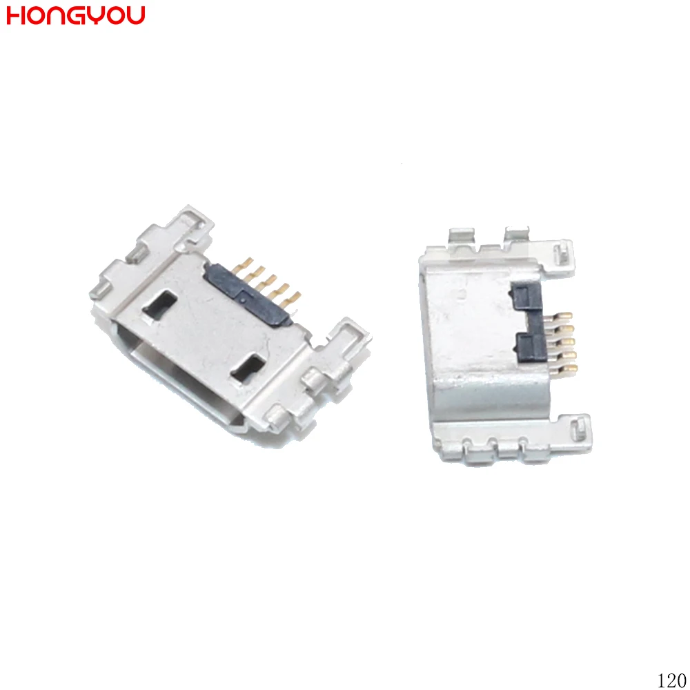 50 шт./лот разъем Micro Usb для зарядки Sony XL39 T2 XM50 H T Z1mini S50H Z3mini док станция|charging connector|usb