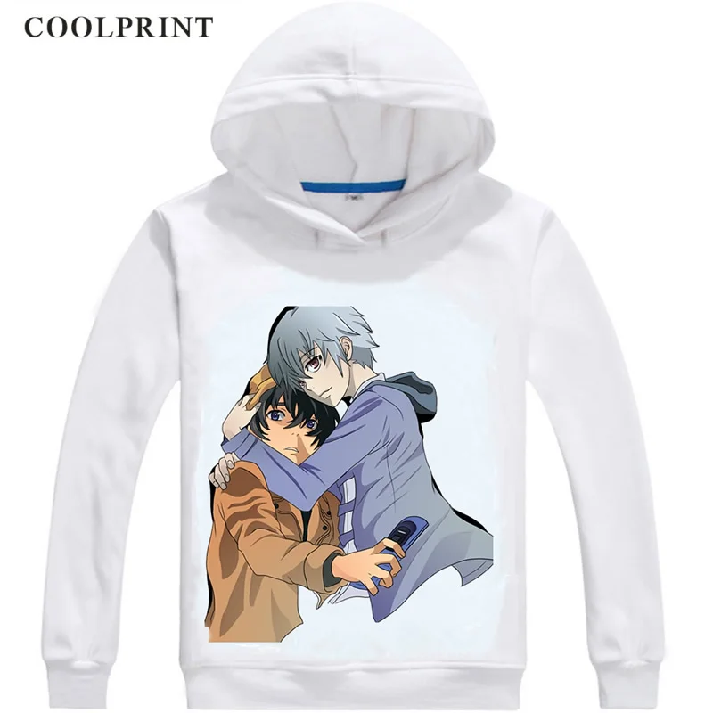 COOLPRINT Future Diary Mirai Nikki толстовки с капюшоном толстовка японский аниме Amano Yukiteru Jupiter