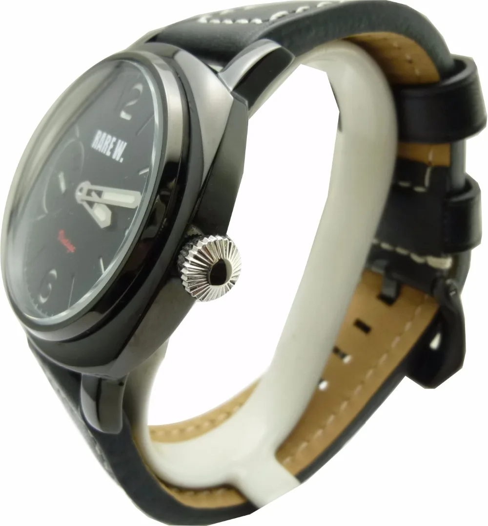 Маленькие механические часы с ручным заводом|watch mechanical|watch watchwatches watch |