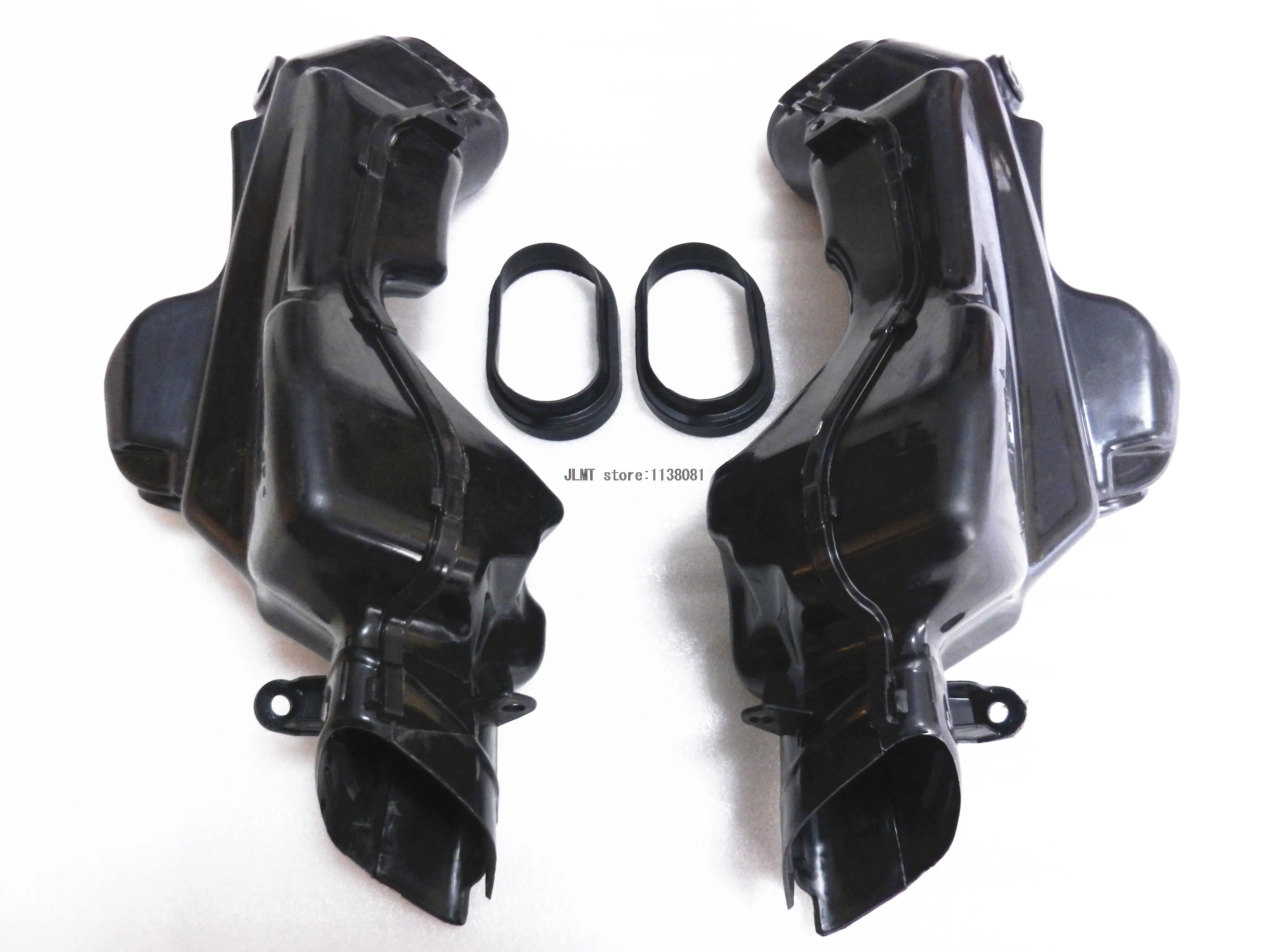Ram воздуховод для GSXR1000 GSX-R1000 GSXR 1000 2008 2007 08 07 | Автомобили и мотоциклы