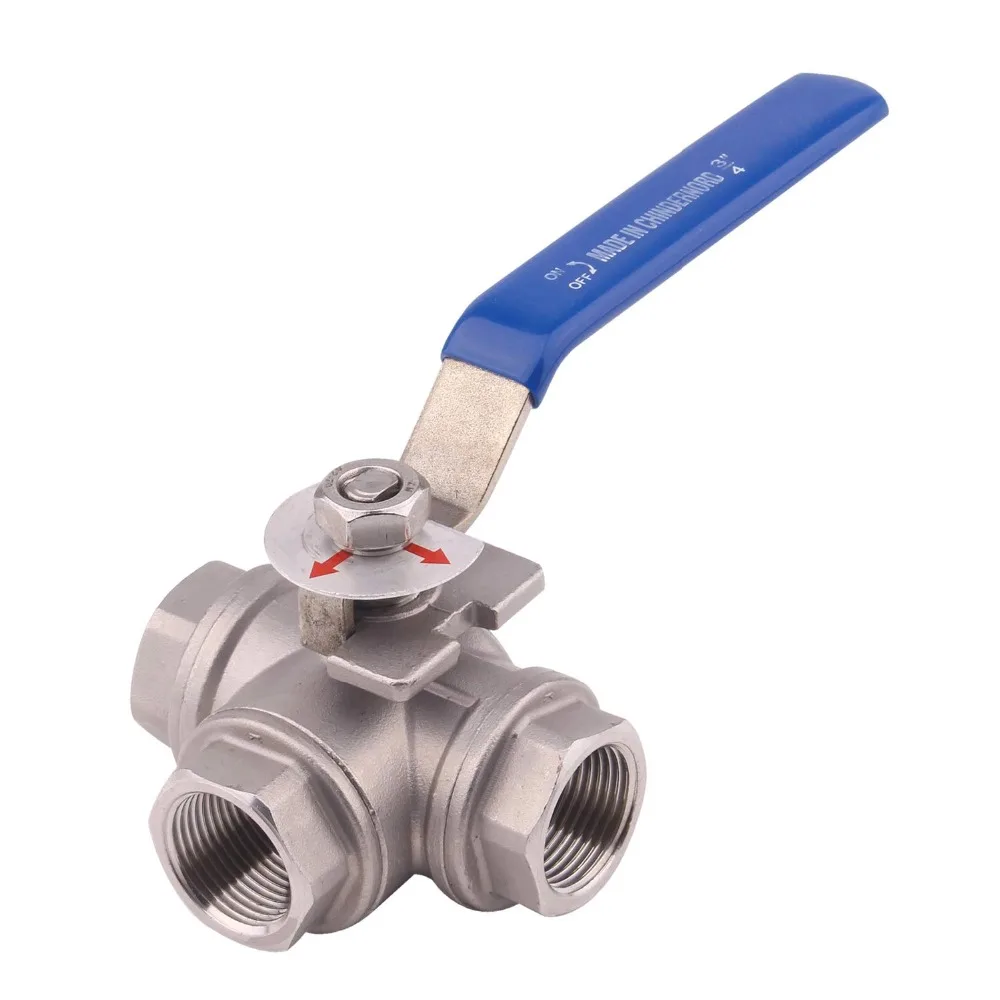 3 ходовой шаровой кран. Dual Ball Valve Tandem. Ball Valve hydrogen. Sanitary 3 way Valve. O&L кран.