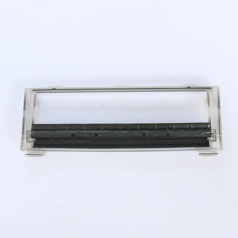 Базовый дизайн коробки Для Ecovacs Deebot DT85 / DT83 BFD-YV-GW BFD-YT-US DN650 качения робот-пылесос