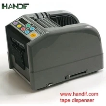 

RT-7000 Automatic sticky tape cutting machine,self adhesive tape dispenser