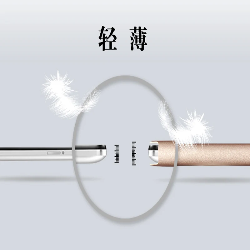 5 0 дюймовый чехол с открытым окном для samsung i9082 i9082C i9118 i9128E i9128i i9168i i9060 кожаный