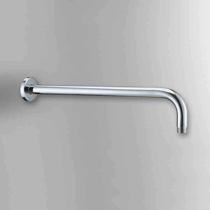 Роскошные Душевые лейки дождевая Лейка для душа фоторазъем твердая латунь