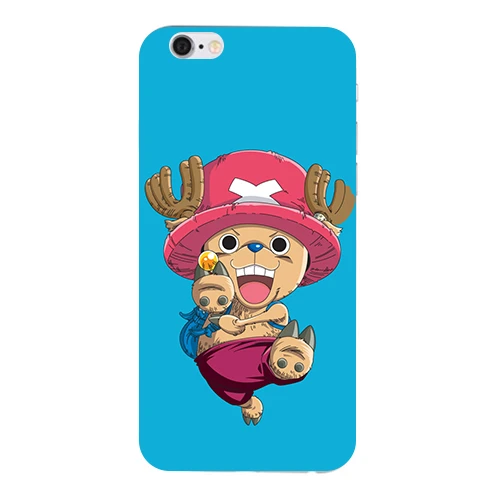 Для Apple iPhone 6/6 S Мягкий чехол Sillicon 4 7 дюймов красочные и сказочный Дизайн высокое