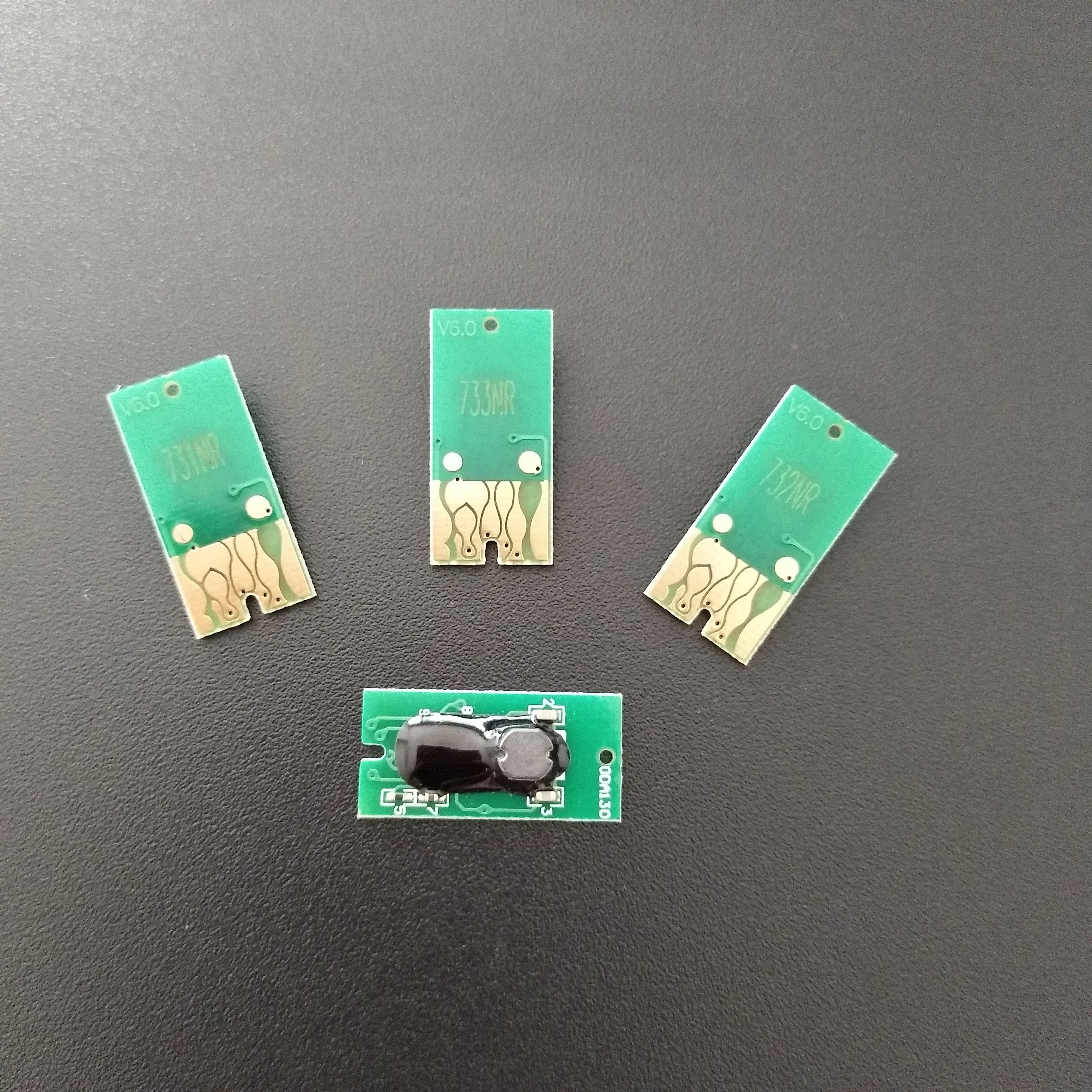 XIMO 73N T0731N-T0734N ARC chip для T10 T11 T20 T20E T21 T23 T24 T30 T33 TX100 TX110 TX111 TX105 TX115 TX200 TX | Компьютеры и офис