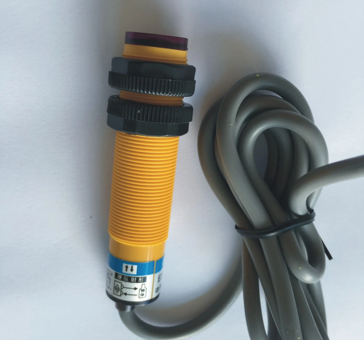 4 большой экран электронный multi-билет счетчик продукты | Инструменты