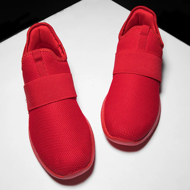 Bailly/мужская спортивная обувь Брендовая для бега Дышащая Zapatillas Hombre Deportiva
