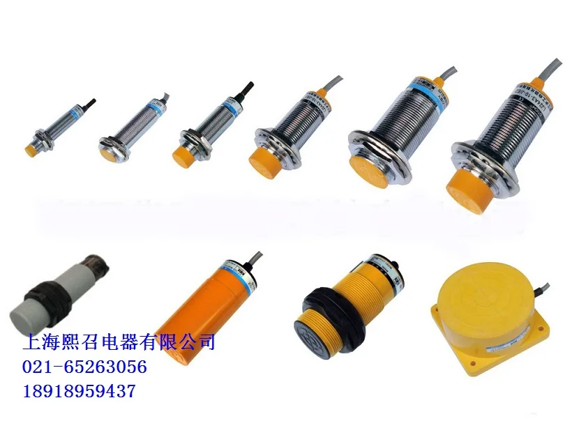 Оригинальный новый 100% оригинальные MN4-M12-NCD1 MN4-M12-NHD1 MN4-M12-NOD1 бесконтактный