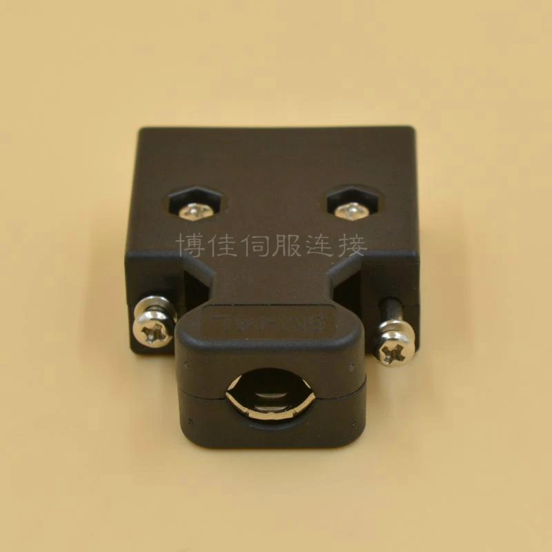 SM-14 SCSI CN14P CN 14Pin 14P разъем для Panasonic Yaskawa Mitsubishi Delta Серводвигатель IO энкодер