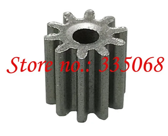 HENGLONG 3938-1 RC Танк русский T90/T-90 1/16 запасная часть № оригинальный серебряный