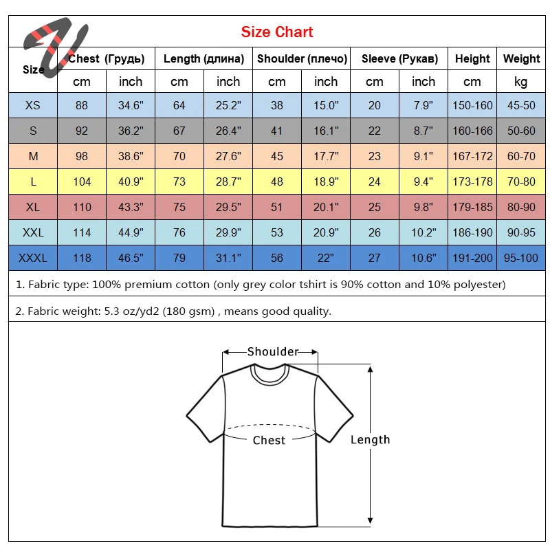 

Dudleys Gentlemens Boxing Club Pure Ubuntu Men Boku No Hero Academia Tees Simple Style Summer Tshirt Design Tee-Shirt Company