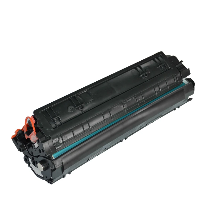 Тонер картриджи для HP P1005 P1006 многоразового принтера оригинальный полный тонер