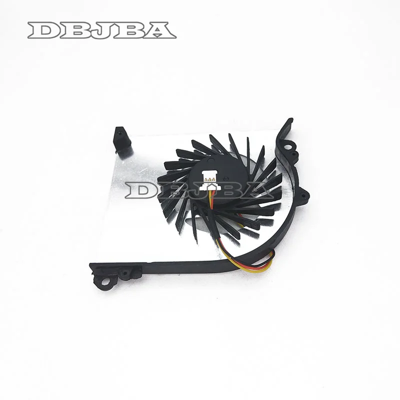 Вентилятор охлаждения для ноутбука MSI GS60 2 шт. 2PL 2QC 2QD 2QE 6QE 6QC PAAD06015SL N294|cooling fan|cooling fans