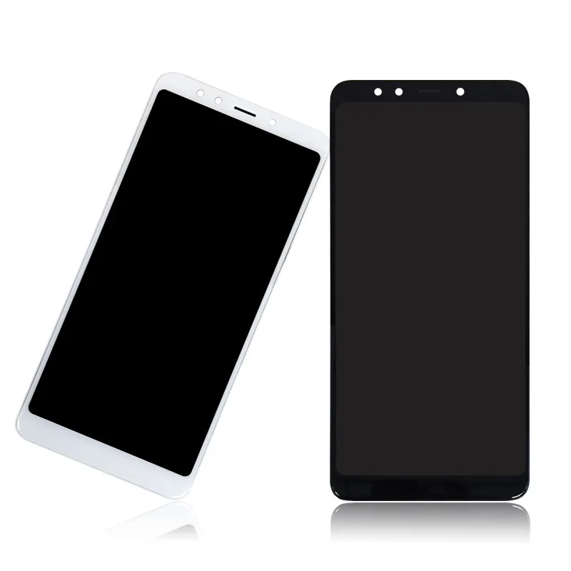 720*1440 для Xiaomi Redmi 5 ЖК-дисплей + сенсорный экран в сборе с рамкой ЖК-дигитайзер |