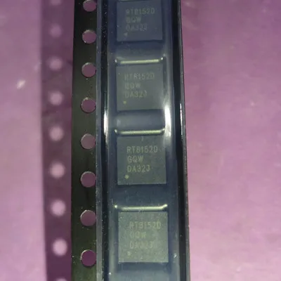 

Freeshipping RT8152DGQW RT8152D RT8152