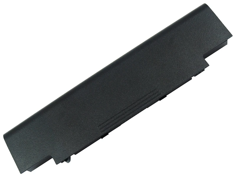 

Laptop Battery Replace For Dell Inspiron 13R N3010 14R,N4010,15R N5010,17R N7010,J1KND, 9T48V, 9TCXN, YXVK2,TKV2V, J4XDH, 965Y7