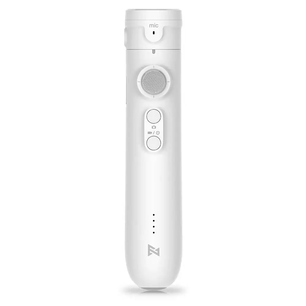 RCtown FIMI X1BH Xiaomi Mi 4K Дрон Радиоуправляемый квадрокоптер Бесщеточный Ручной