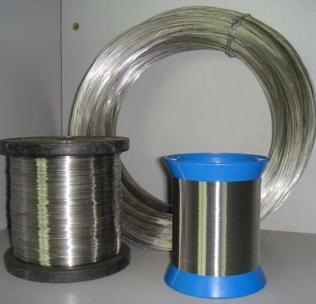 

brand new size 1.2mm 1kg stainless steel wire stainless rope steel wire Free Shipping