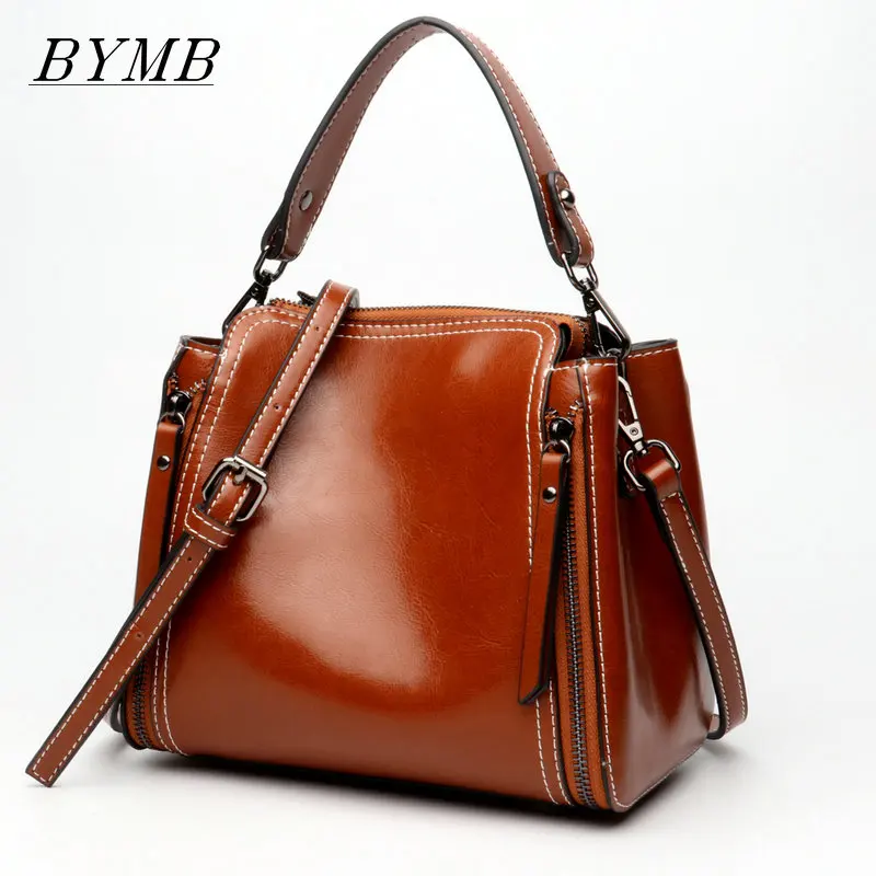 Сумка женская из 100% натуральной кожи|women bag|a bagbag a |
